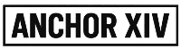 Anchor XIV