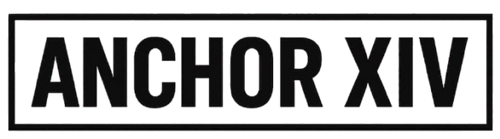 Anchor XIV