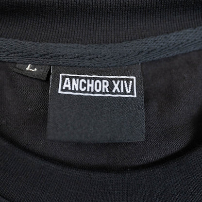 Faith In Motion Black